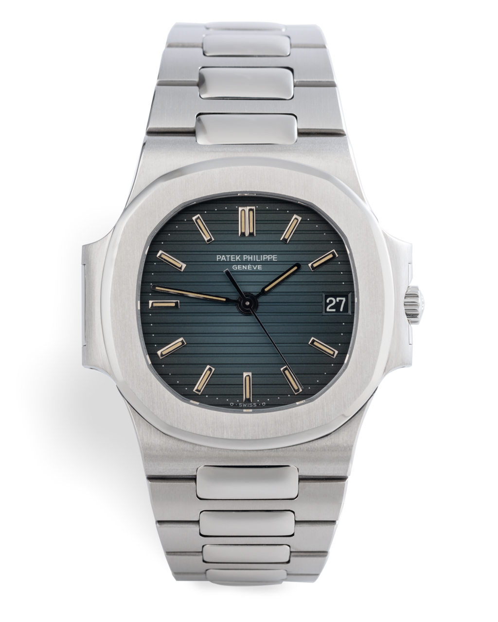patek 3800