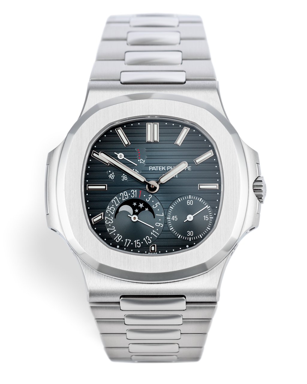 patek-philippe-nautilus-watches-ref-5712-1a-001-box-papers-the