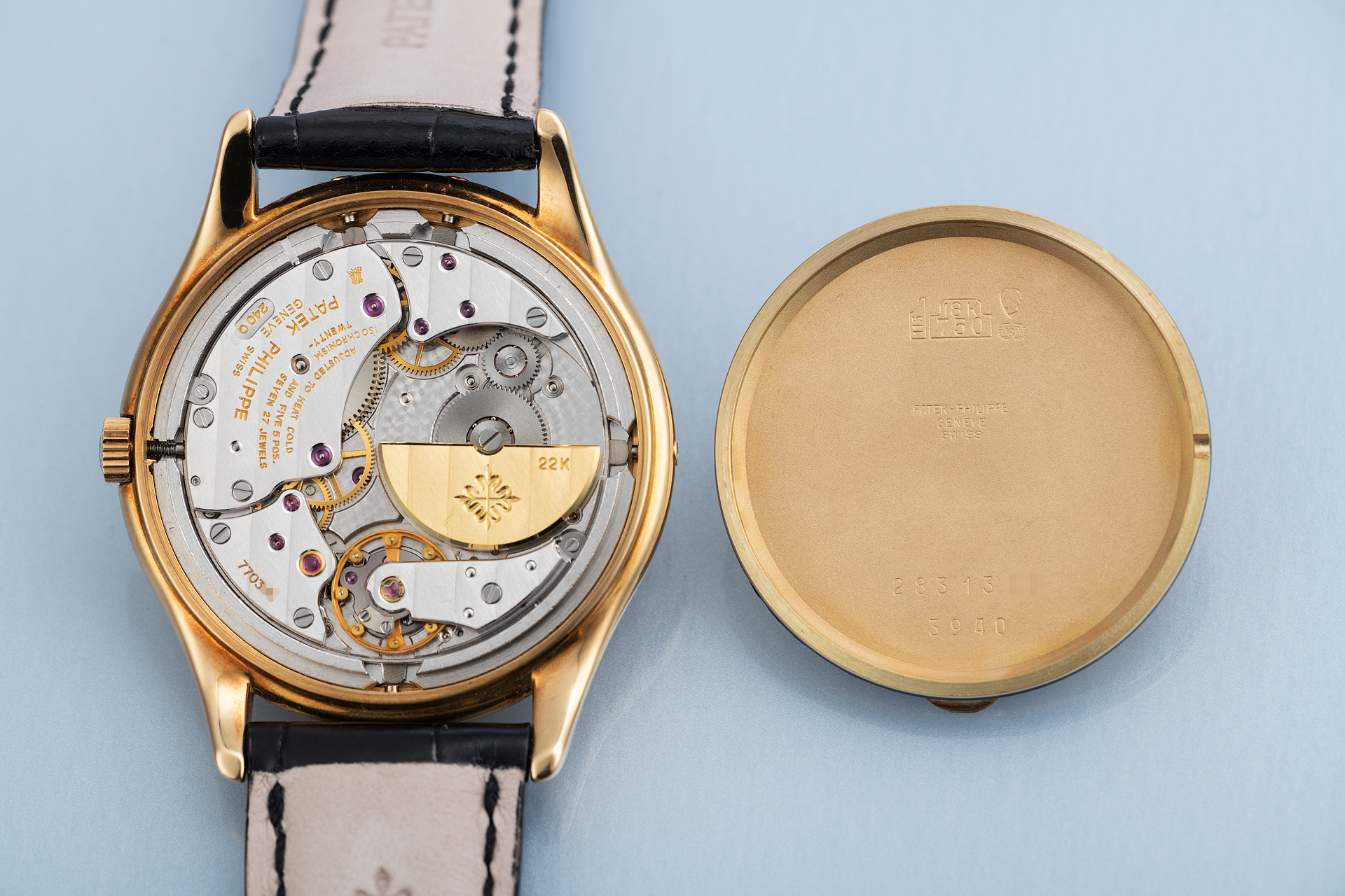 3940j patek