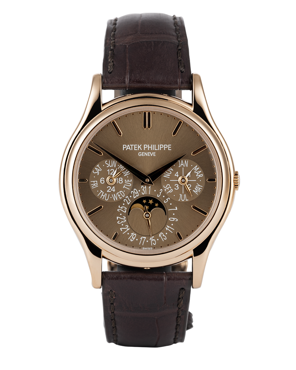 patek-philippe-perpetual-calendar-watches-ref-5140r-5140r-rose