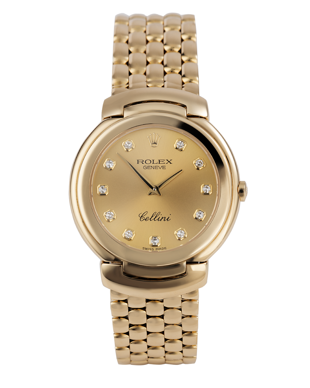 Rolex Cellini Watches Ref 6622 8 6622 Diamond Dial The Watch Club rolex-cellini-watches-ref-6622-8-6622-diamond-dial-the-watch-club