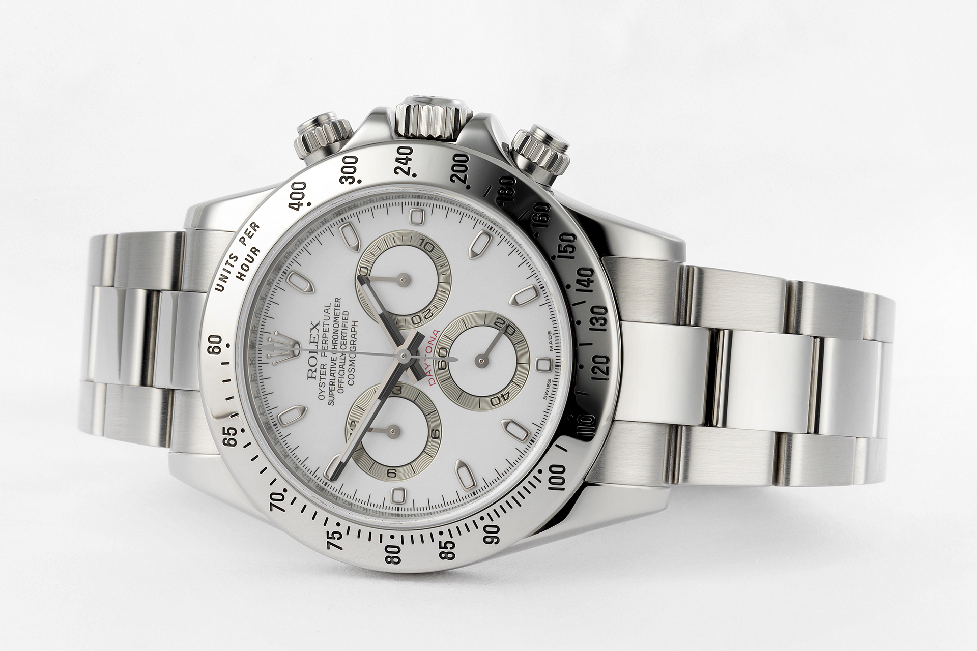 Часы ролекс дайтона. Rolex Daytona 2006. Rolex Daytona ref.. Часы Rolex Daytona. Часы ролекс женские Дайтона.