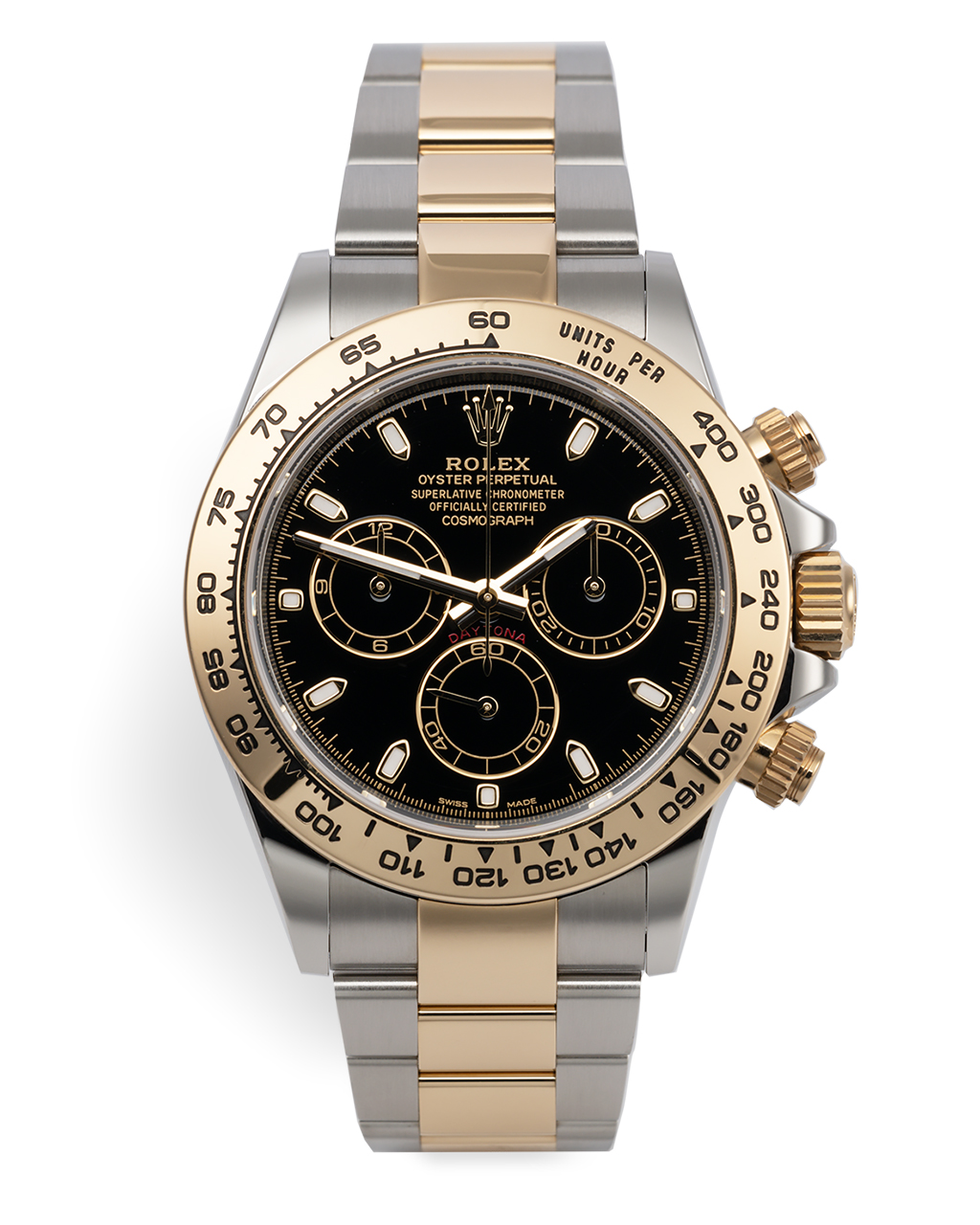 top model of rolex watch