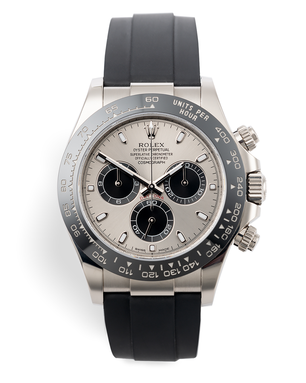 omega speedmaster apollo 11 price