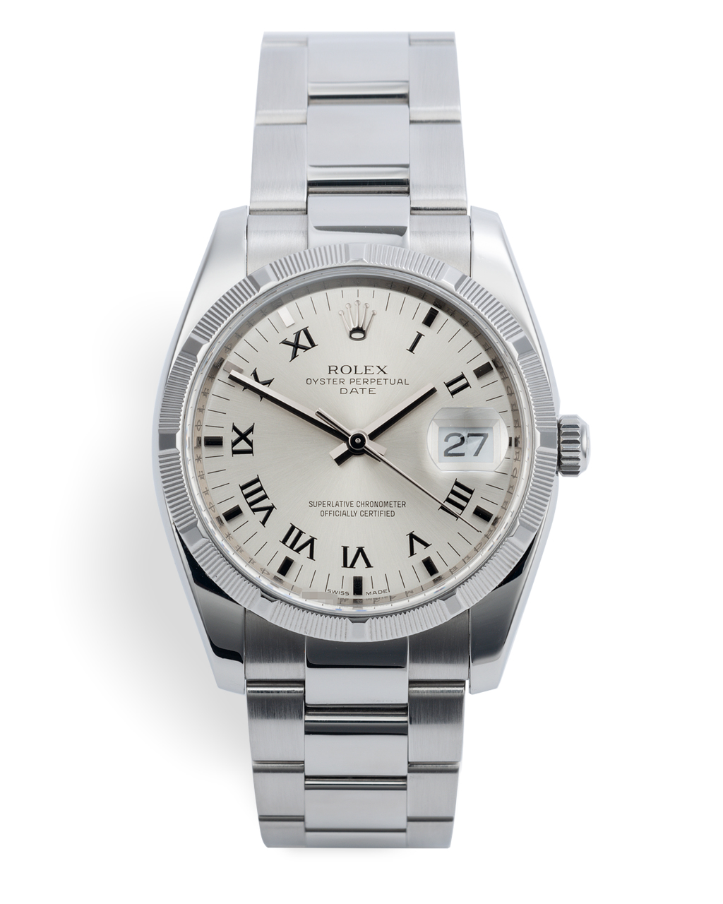 rolex 115210