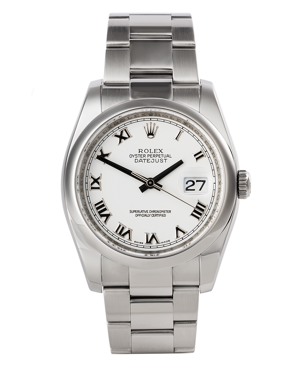 Rolex Datejust Watches Ref 116200 116200 UK Retailed The Watch Club rolex-datejust-watches-ref-116200-116200-uk-retailed-the-watch-club