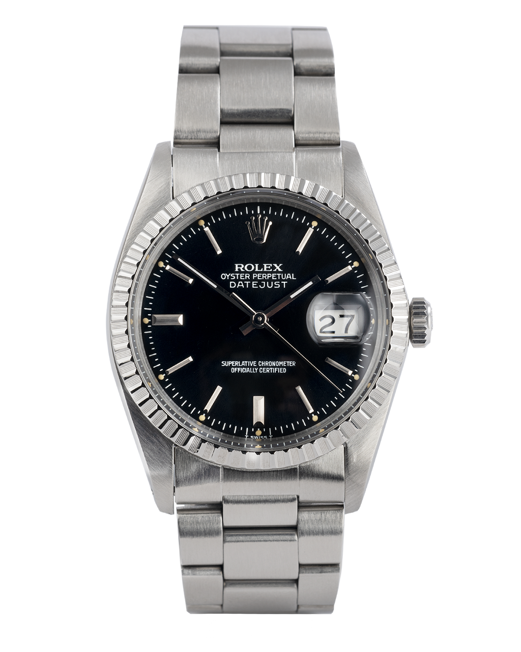 rolex-datejust-watches-ref-16030-16030-under-rolex-warranty-the