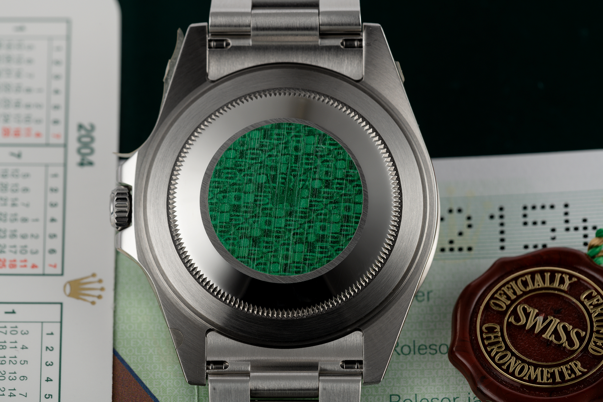 Rolex GMT-Master II Watches | ref 16710 