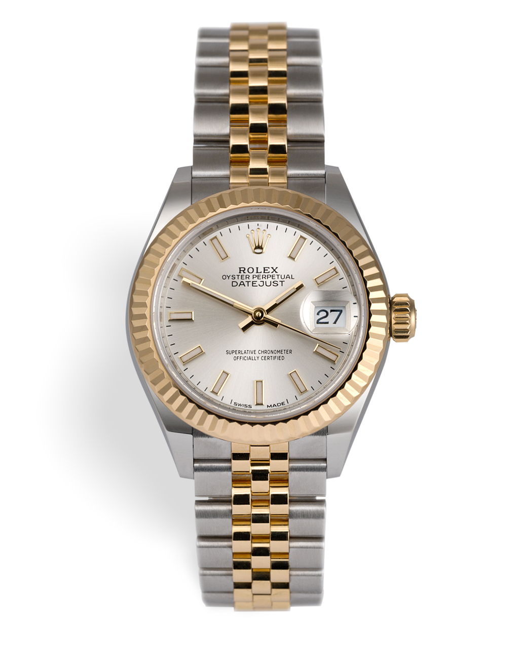 rolex lady datejust 28 price 2017