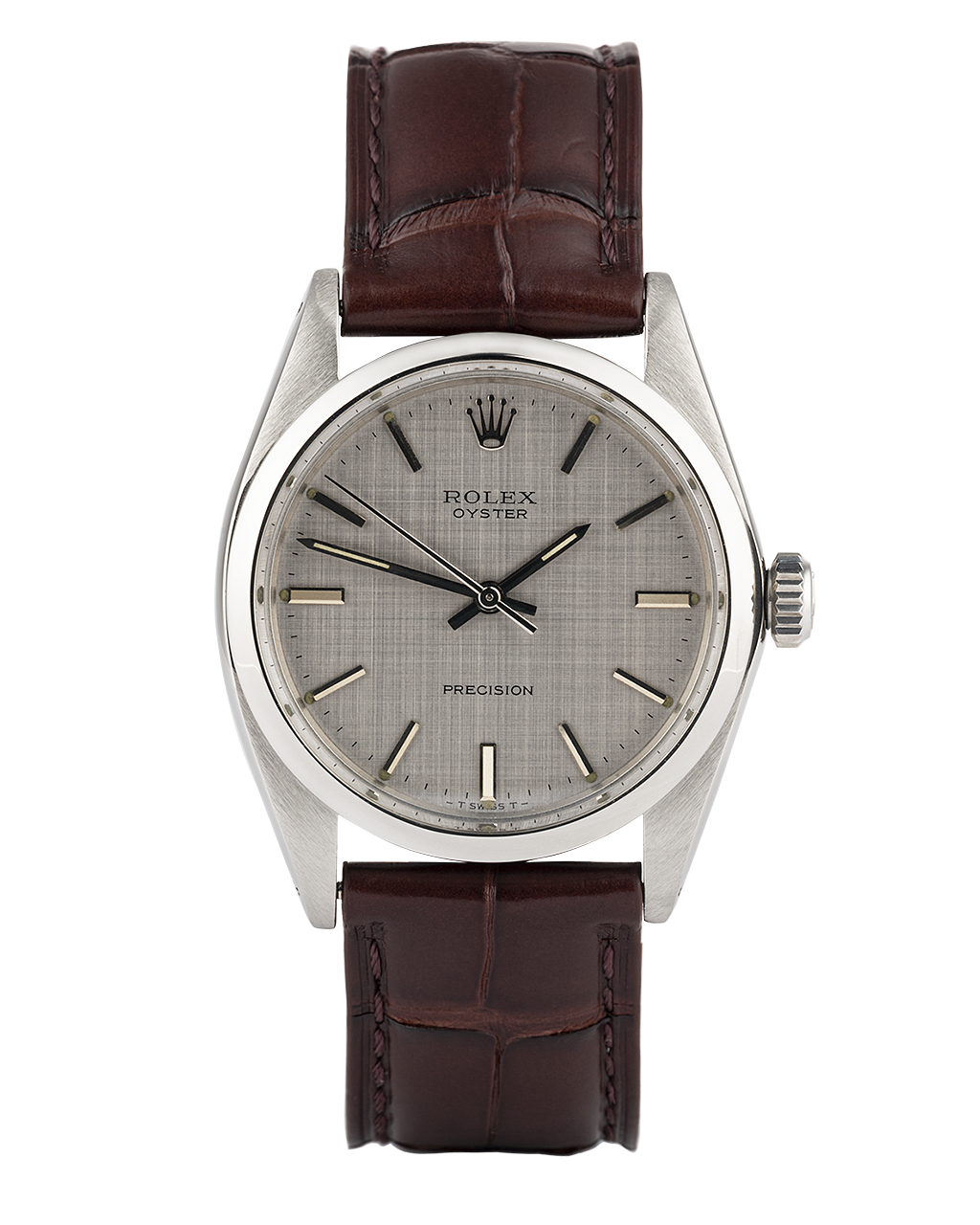 Rolex Oyster Watches ref 6426 6426 Beautiful Example The Watch Club