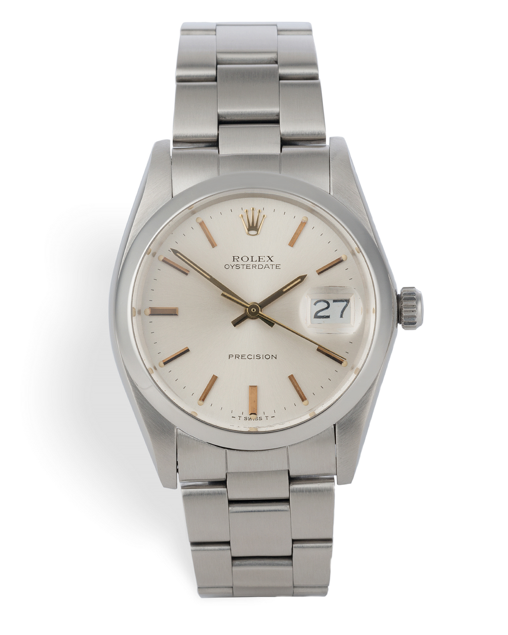 rolex oyster perpetual date 78350 price