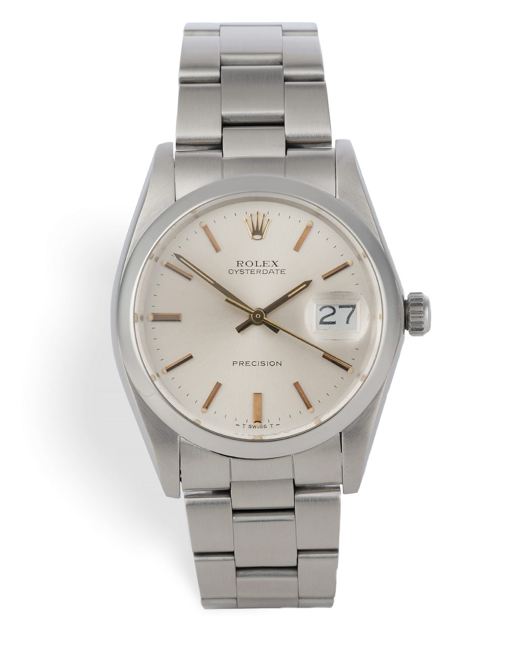 rolex oyster perpetual datejust 78350