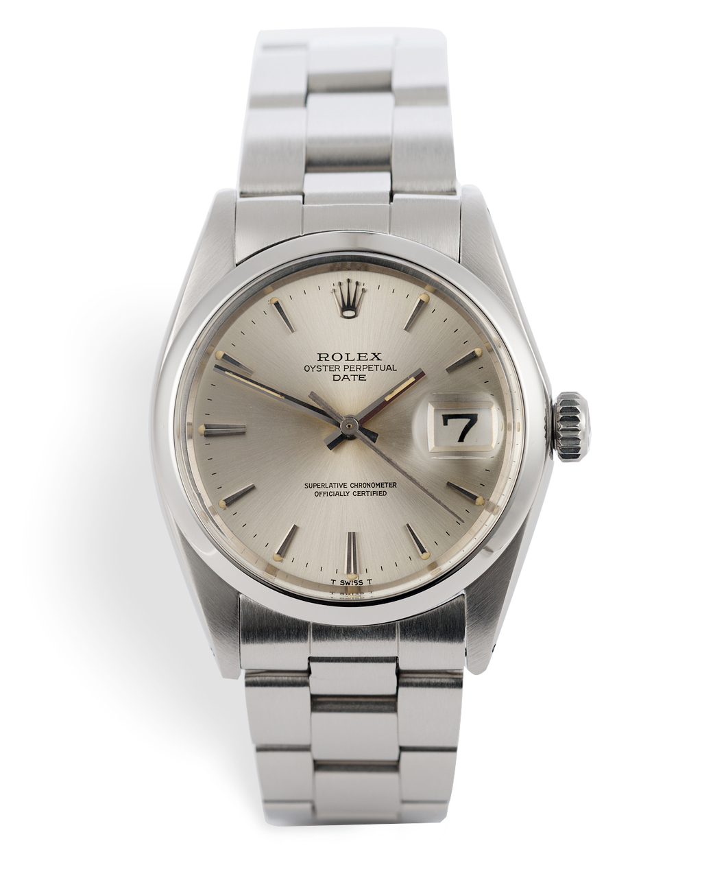 old rolex oyster perpetual