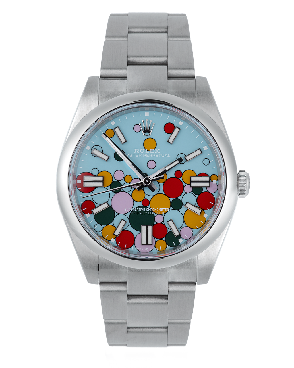 rolex-oyster-perpetual-watches-ref-124300-124300-celebration-dial