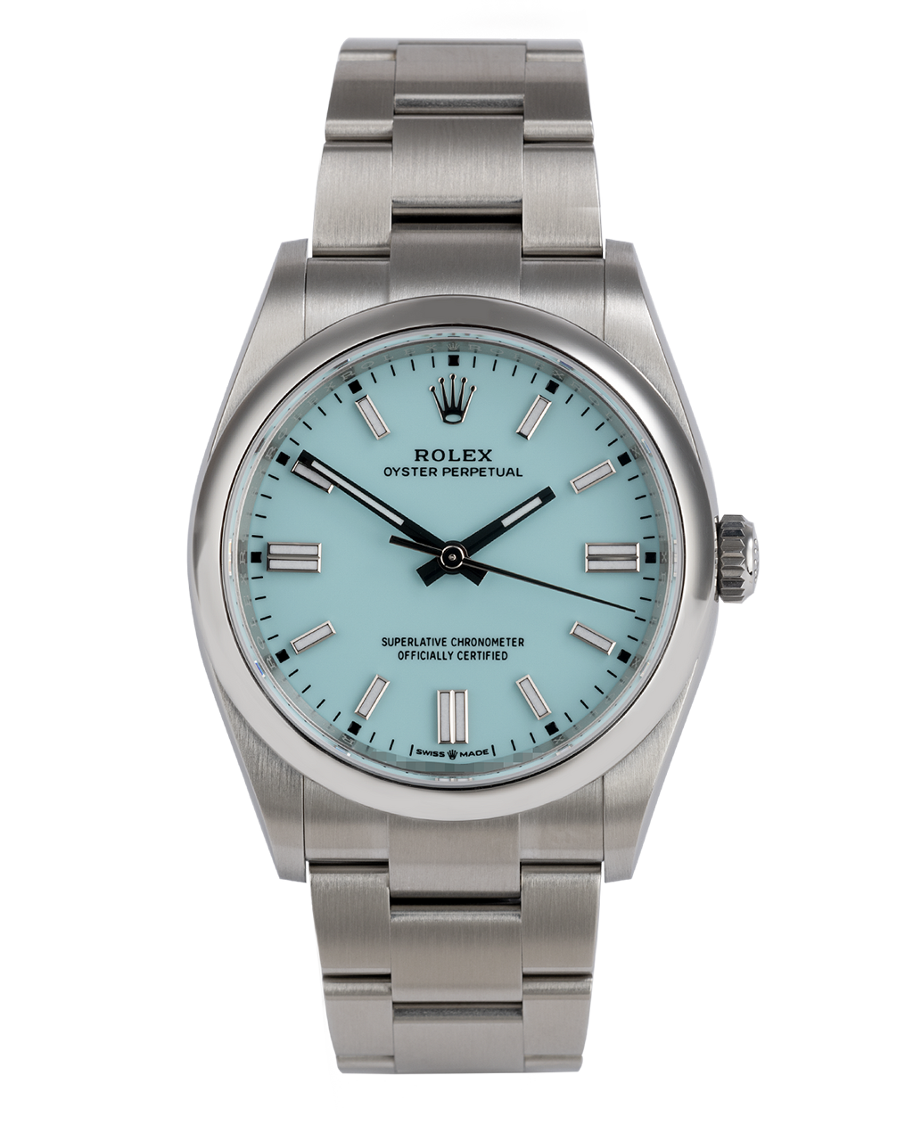 rolex-oyster-perpetual-watches-ref-126000-126000-box