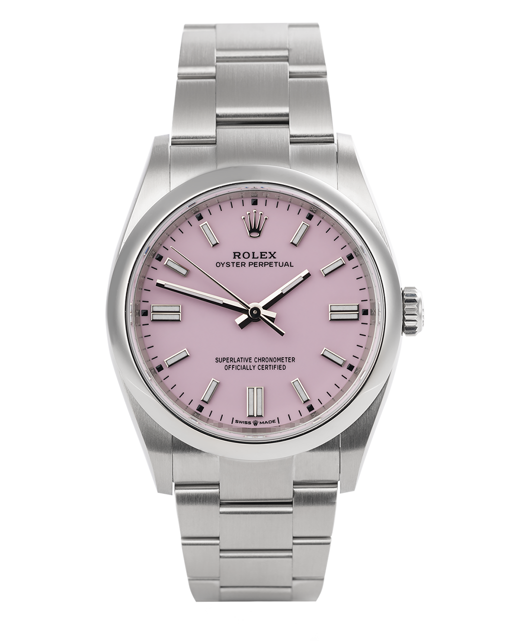 rolex-oyster-perpetual-watches-ref-126000-126000-candy-pink-the