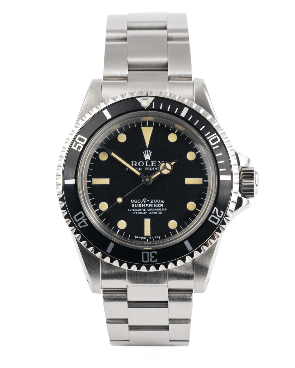 rolex-submariner-watches-ref-5512-5512-vintage-the-watch-club