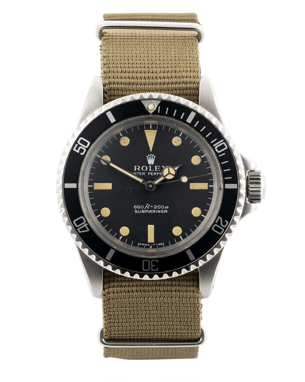 rolex-submariner-watches-ref-5513-5513-box-certificate-the