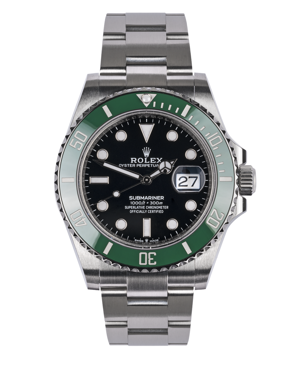 Rolex Submariner Date Watches Ref 126610LV 126610LV Rolex rolex-submariner-date-watches-ref-126610lv-126610lv-rolex