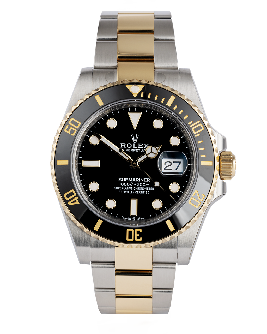 rolex-submariner-date-watches-ref-126613ln-126613ln-uk-retailed