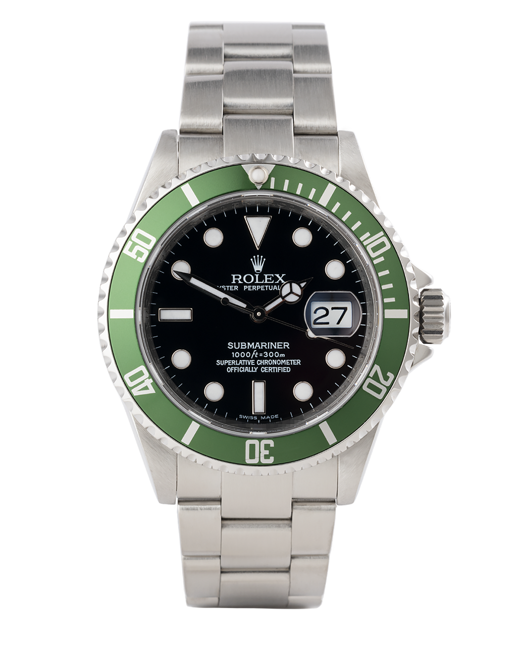 rolex-submariner-date-watches-ref-16610lv-16610lv-under-service