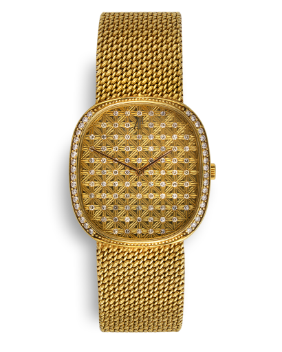 ref C39060 | Ellipse | Audemars Piguet Ellipse