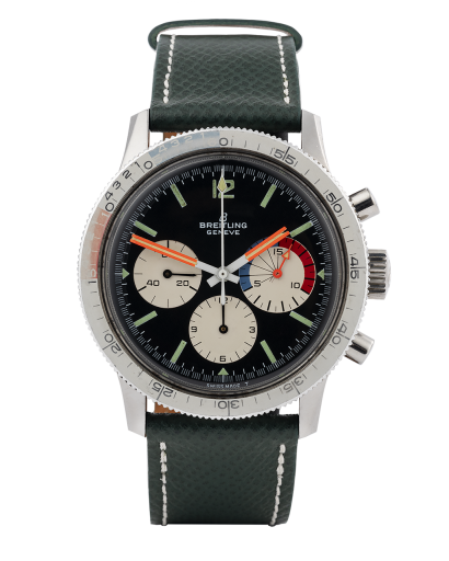 ref 7650 | 7650 - Vintage | Breitling Co-Pilot