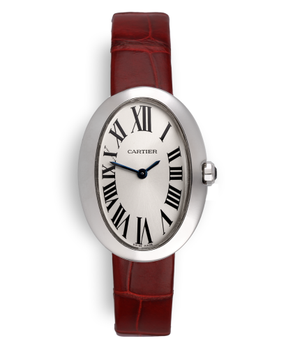 ref 3065 | 3065 - Medium Model | Cartier Baignoire