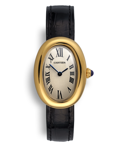 ref W1506056 | Baignoire | Cartier Baignoire