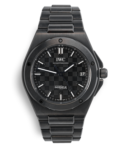 ref IW338903 | IW338903 - Ceramic | IWC Ingenieur