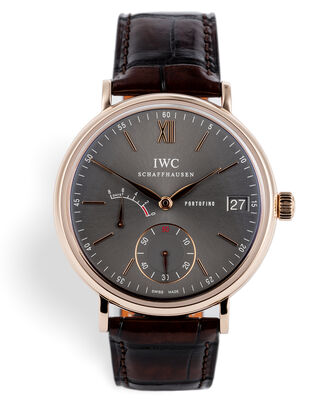 watch club royal arcade