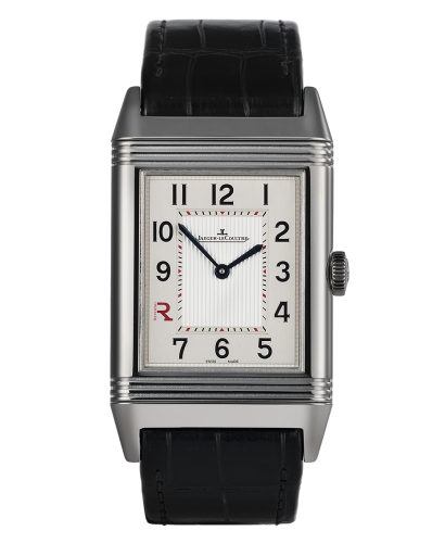 ref 277.8.62 | Edizione Speciale Italica | Jaeger-leCoultre Grande Reverso