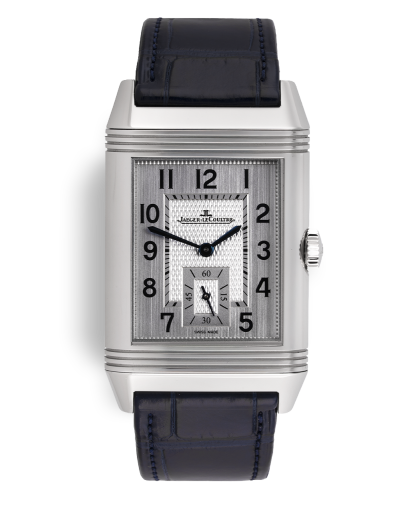 ref Q3848422 | Q3848422 - Duoface | Jaeger-leCoultre Reverso Duo