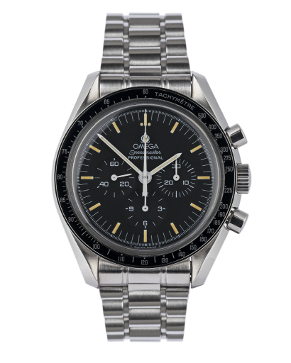 ref 145.0022 | 145.0022 - '861 Calibre' | Omega Speedmaster