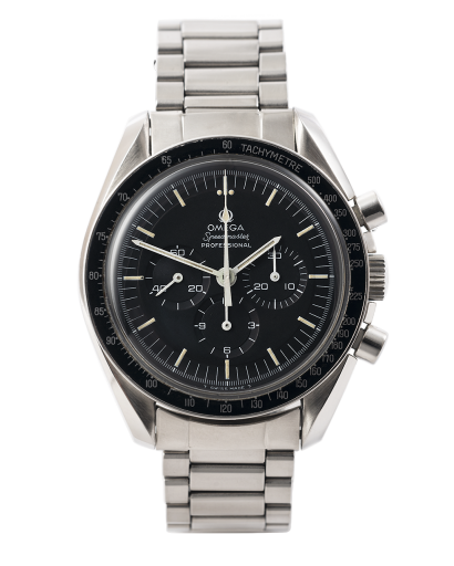 ref ST145.022 | 861 Calibre | Omega Speedmaster