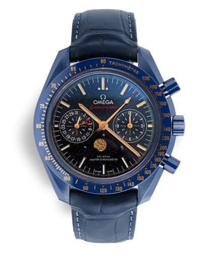 ref 304.93.44.52.03.002 | Speedmaster | Omega Speedmaster