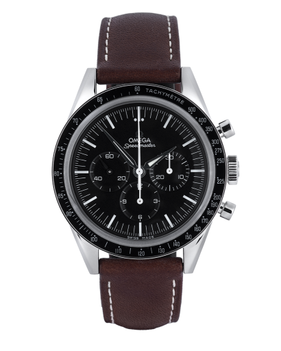 ref 31132403002001 | Numbered Edition | Omega Speedmaster