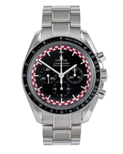 ref 311.30.42.30.01.004  | Speedmaster Professional | Omega Speedmaster Professional