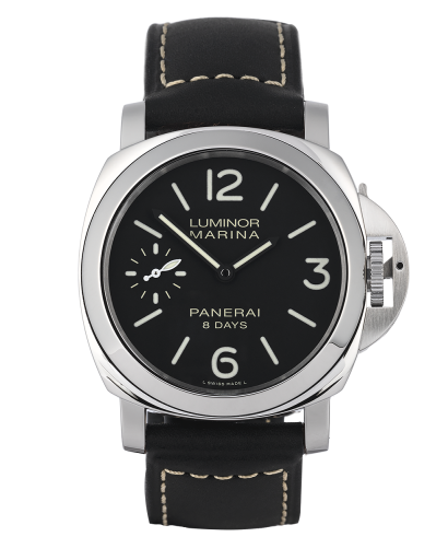 ref PAM00510 | PAM00510 | Panerai Luminor Marina 8 Day