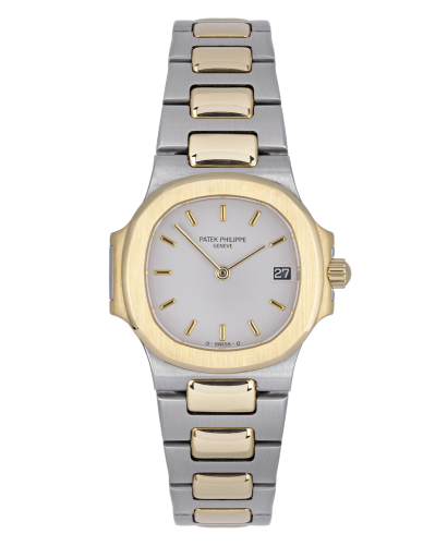 ref 4700 | 4700 - Under Patek Warranty | Patek Philippe Nautilus