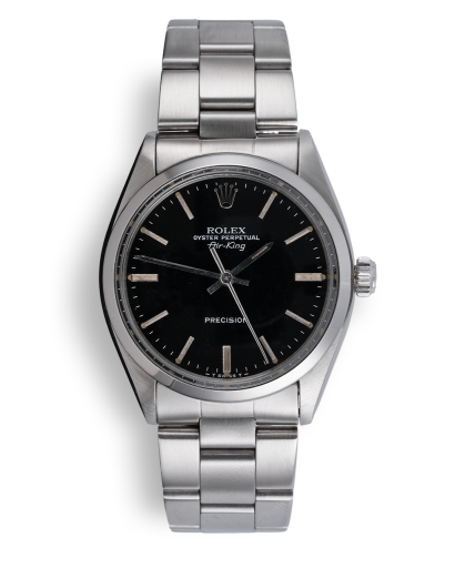 ref 5500 | 5500 | Rolex Air-King