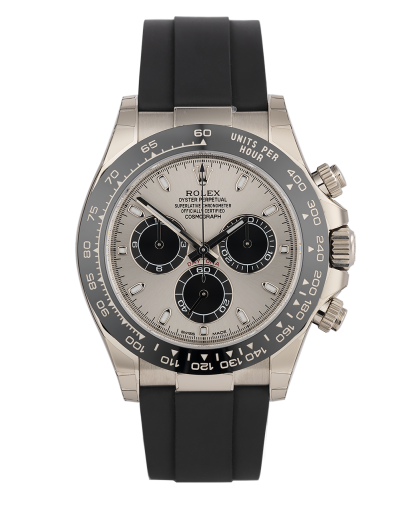 ref 116519LN | 116519LN - Rolex Stickers | Rolex Cosmograph Daytona