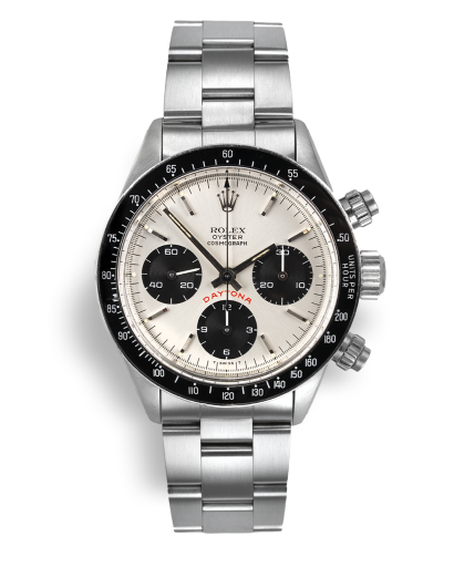 ref 6263 | Cosmograph Daytona | Rolex Cosmograph Daytona
