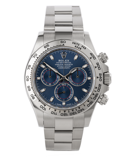 ref 116509 | Cosmograph Daytona | Rolex Cosmograph Daytona