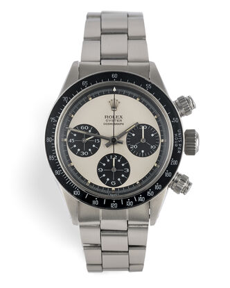 rolex daytona in stock