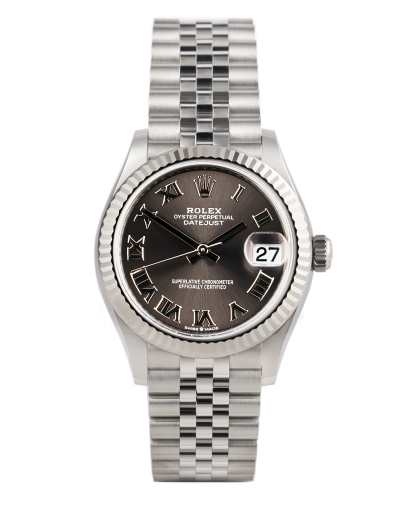 ref 278274 | 278274 - Brand New  | Rolex Datejust 31