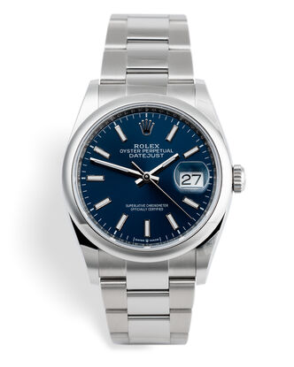 rolex ref 126200