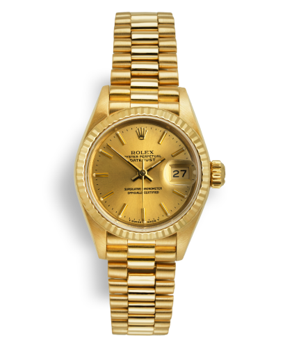 ref 69178 | 69178 - President | Rolex Datejust
