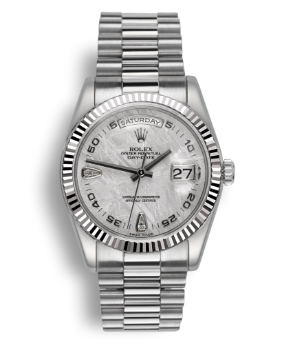 ref 118239 | Day-Date | Rolex Day-Date