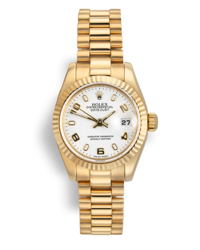 ref 179178 | Lady-Datejust | Rolex Lady-Datejust
